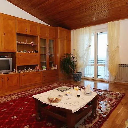 Apartamento 2644a *