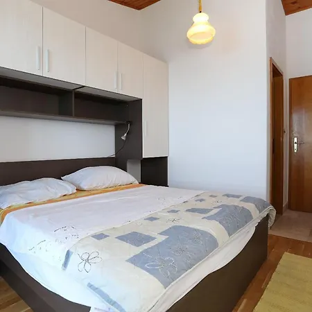 Apartment 2644a *