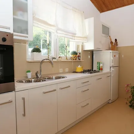 2644a Apartamento *