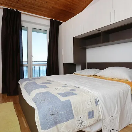 Apartment 2644a *