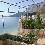 2644a Διαμέρισμα