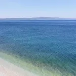 2644a Διαμέρισμα