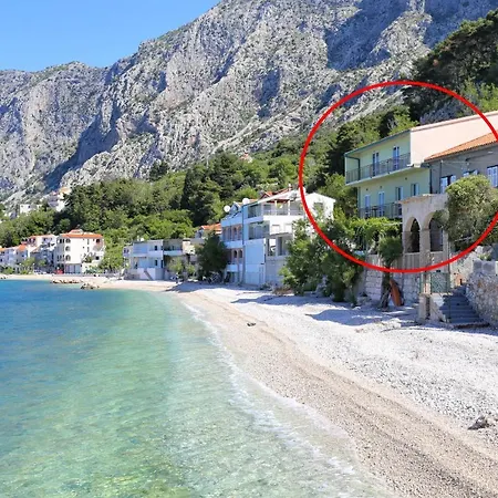 2644a Apartament *