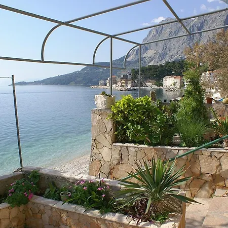 2644a Apartament