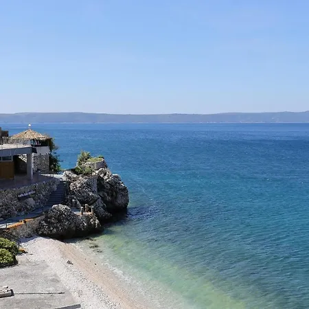 شقة 2644a دراسنيتش