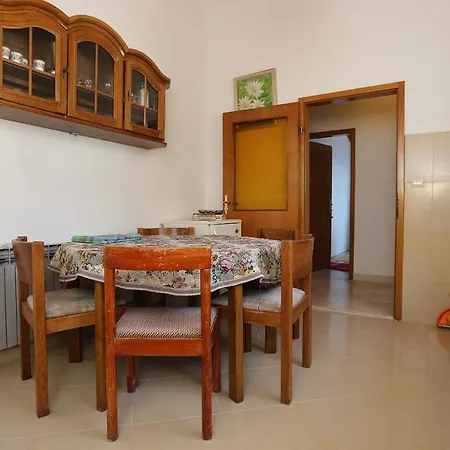 2644a Drašnice
