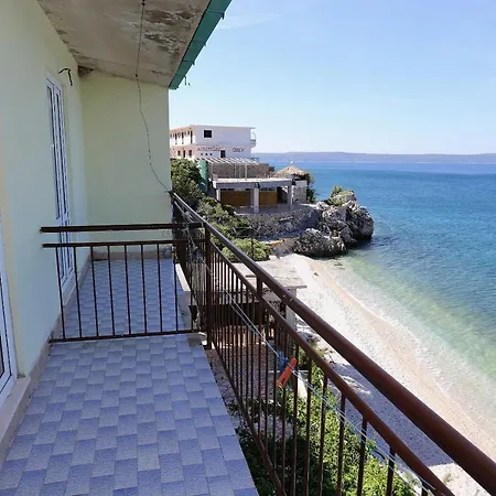 2644a * دراسنيتش