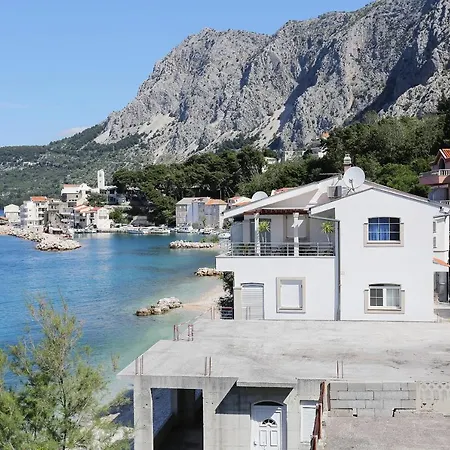 2644a Drašnice