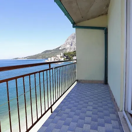 Lejlighed 2644a Drašnice